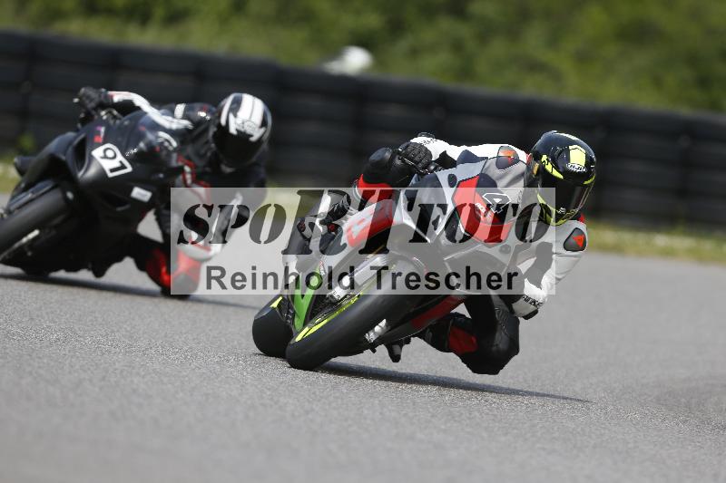 /Archiv-2024/17 01.05.2024 Speer Racing ADR/Gruppe rot/4